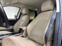 Thumbnail image of 2018 Land Rover Discovery Sport at Jaguar Land Rover Glen Cove
