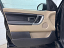 Thumbnail image of 2018 Land Rover Discovery Sport at Jaguar Land Rover Glen Cove