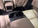 Thumbnail image of 2018 Land Rover Discovery Sport at Jaguar Land Rover Glen Cove