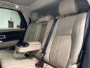 Thumbnail image of 2018 Land Rover Discovery Sport at Jaguar Land Rover Glen Cove