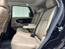 Thumbnail image of 2018 Land Rover Discovery Sport at Jaguar Land Rover Glen Cove