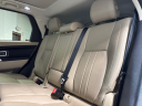 Thumbnail image of 2018 Land Rover Discovery Sport at Jaguar Land Rover Glen Cove