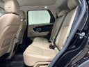 Thumbnail image of 2018 Land Rover Discovery Sport at Jaguar Land Rover Glen Cove