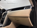 Thumbnail image of 2018 Land Rover Discovery Sport at Jaguar Land Rover Glen Cove