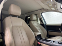 Thumbnail image of 2018 Land Rover Discovery Sport at Jaguar Land Rover Glen Cove