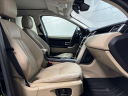 Thumbnail image of 2018 Land Rover Discovery Sport at Jaguar Land Rover Glen Cove