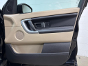 Thumbnail image of 2018 Land Rover Discovery Sport at Jaguar Land Rover Glen Cove