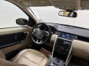 Thumbnail image of 2018 Land Rover Discovery Sport at Jaguar Land Rover Glen Cove