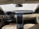 Thumbnail image of 2018 Land Rover Discovery Sport at Jaguar Land Rover Glen Cove