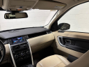 Thumbnail image of 2018 Land Rover Discovery Sport at Jaguar Land Rover Glen Cove