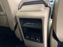 Thumbnail image of 2018 Land Rover Discovery Sport at Jaguar Land Rover Glen Cove
