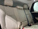 Thumbnail image of 2018 Land Rover Discovery Sport at Jaguar Land Rover Glen Cove