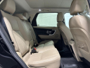 Thumbnail image of 2018 Land Rover Discovery Sport at Jaguar Land Rover Glen Cove