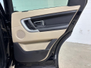 Thumbnail image of 2018 Land Rover Discovery Sport at Jaguar Land Rover Glen Cove