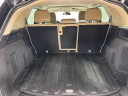 Thumbnail image of 2018 Land Rover Discovery Sport at Jaguar Land Rover Glen Cove
