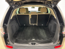 Thumbnail image of 2018 Land Rover Discovery Sport at Jaguar Land Rover Glen Cove