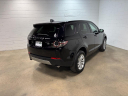 Thumbnail image of 2018 Land Rover Discovery Sport at Jaguar Land Rover Glen Cove