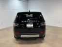 Thumbnail image of 2018 Land Rover Discovery Sport at Jaguar Land Rover Glen Cove