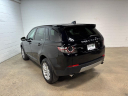 Thumbnail image of 2018 Land Rover Discovery Sport at Jaguar Land Rover Glen Cove