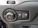 Thumbnail image of 2021 Jeep Cherokee at McDonald Chrysler Dodge Jeep Ram