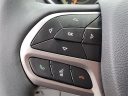 Thumbnail image of 2021 Jeep Cherokee at McDonald Chrysler Dodge Jeep Ram
