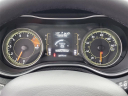 Thumbnail image of 2021 Jeep Cherokee at McDonald Chrysler Dodge Jeep Ram