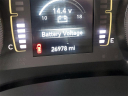 Thumbnail image of 2021 Jeep Cherokee at McDonald Chrysler Dodge Jeep Ram
