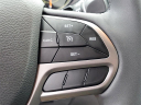 Thumbnail image of 2021 Jeep Cherokee at McDonald Chrysler Dodge Jeep Ram