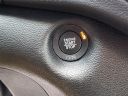 Thumbnail image of 2021 Jeep Cherokee at McDonald Chrysler Dodge Jeep Ram