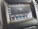 Thumbnail image of 2021 Jeep Cherokee at McDonald Chrysler Dodge Jeep Ram