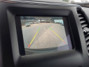Thumbnail image of 2021 Jeep Cherokee at McDonald Chrysler Dodge Jeep Ram