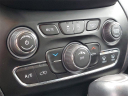 Thumbnail image of 2021 Jeep Cherokee at McDonald Chrysler Dodge Jeep Ram