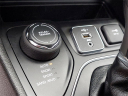 Thumbnail image of 2021 Jeep Cherokee at McDonald Chrysler Dodge Jeep Ram