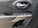 Thumbnail image of 2021 Jeep Cherokee at McDonald Chrysler Dodge Jeep Ram