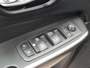 Thumbnail image of 2021 Jeep Cherokee at McDonald Chrysler Dodge Jeep Ram