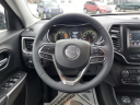 Thumbnail image of 2021 Jeep Cherokee at McDonald Chrysler Dodge Jeep Ram