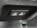 Thumbnail image of 2021 Jeep Cherokee at McDonald Chrysler Dodge Jeep Ram