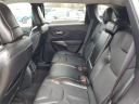 Thumbnail image of 2021 Jeep Cherokee at McDonald Chrysler Dodge Jeep Ram