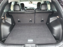 Thumbnail image of 2021 Jeep Cherokee at McDonald Chrysler Dodge Jeep Ram