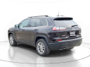 Thumbnail image of 2021 Jeep Cherokee at McDonald Chrysler Dodge Jeep Ram