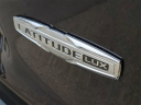 Thumbnail image of 2021 Jeep Cherokee at McDonald Chrysler Dodge Jeep Ram