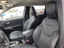 Thumbnail image of 2021 Jeep Cherokee at McDonald Chrysler Dodge Jeep Ram