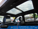 Thumbnail image of 2022 Jeep Grand Cherokee at Lawless Chrysler Dodge Jeep Ram