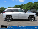 Thumbnail image of 2022 Jeep Grand Cherokee at Lawless Chrysler Dodge Jeep Ram
