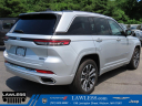 Thumbnail image of 2022 Jeep Grand Cherokee at Lawless Chrysler Dodge Jeep Ram