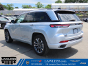 Thumbnail image of 2022 Jeep Grand Cherokee at Lawless Chrysler Dodge Jeep Ram