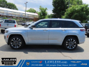 Thumbnail image of 2022 Jeep Grand Cherokee at Lawless Chrysler Dodge Jeep Ram