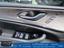 Thumbnail image of 2022 Jeep Grand Cherokee at Lawless Chrysler Dodge Jeep Ram