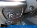 Thumbnail image of 2022 Jeep Grand Cherokee at Lawless Chrysler Dodge Jeep Ram
