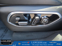 Thumbnail image of 2022 Jeep Grand Cherokee at Lawless Chrysler Dodge Jeep Ram